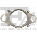 FA1 EG2200-910 – Hledejceny.cz