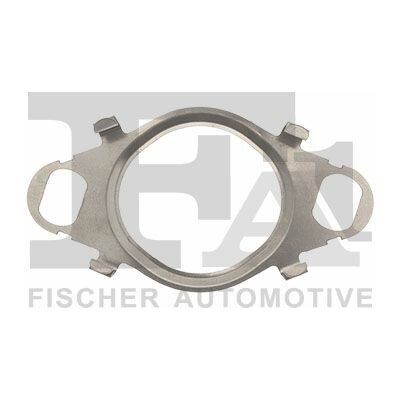 FA1 EG2200-910 – Hledejceny.cz
