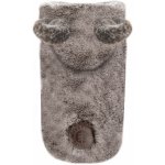 MILK&PEPPER Mikina pro psy – Hledejceny.cz