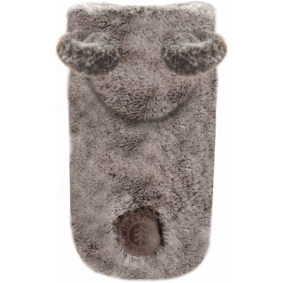 MILK&PEPPER Mikina pro psy – Hledejceny.cz