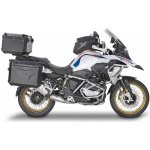 GIVI OBKEVS33BR | Zboží Auto