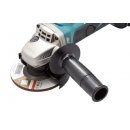 Makita DGA452Z