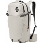 Scott Trail Rocket 20l Backpack White – Zbozi.Blesk.cz