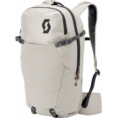 Scott Trail Rocket 20l Backpack White – Zbozi.Blesk.cz