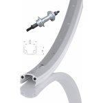 Remerx Joytech – Zboží Dáma