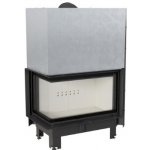 Kratki MBO BS 15 – Zbozi.Blesk.cz