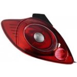 Zadní světlo- levé FORD KA 2008-2015 |008-2015| AUTOMOTIVE LIGHTING | 8001063490663 – Hledejceny.cz