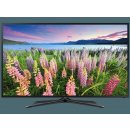 Samsung UE58J5250