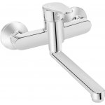 baliv KI-1130 – Hledejceny.cz