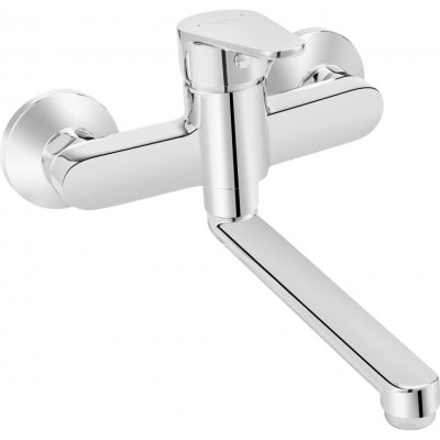 baliv KI-1130 – Hledejceny.cz