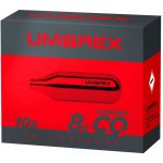 Umarex Bombička CO2 8g 10ks – Hledejceny.cz