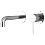 Sapho Ultrasan UT018V – Hledejceny.cz