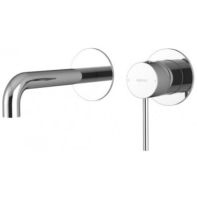 Sapho Ultrasan UT018V – Hledejceny.cz