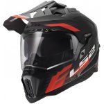 LS2 MX701 Explorer – Hledejceny.cz