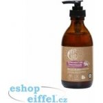 Tierra Verde sprchový gel Esence omamnosti 500 ml – Zboží Dáma