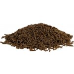 Bocus Králík Cusal Beta AdiCox G 10 kg – Sleviste.cz