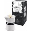 Erotická kosmetika Petits Joujoux Massage Candle London 120g