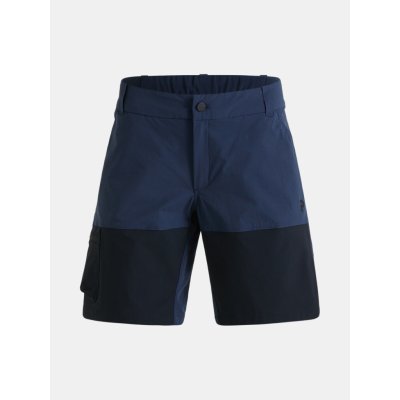 Peak Performance W Stretch Hike Shorts