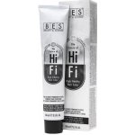 Bes Hifi barva 6,43 100 ml – Zboží Dáma