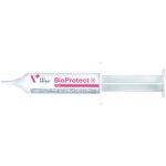 VetExpert BioProtect pasta 15 ml – Sleviste.cz