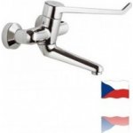 Ideal Standard CeraPlus B8223AA – Hledejceny.cz