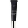 Oční krém a gel Institut Esthederm Intensive Hyaluronic eye Serum 15 ml