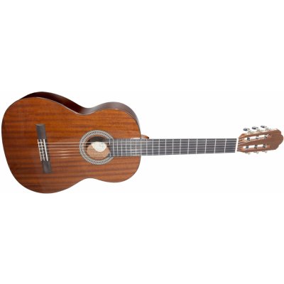 Angel Lopez ALICANTE MM – Sleviste.cz