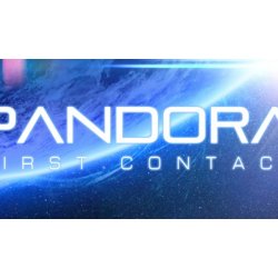 Pandora: First Contact