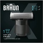 Braun XT20 – Zbozi.Blesk.cz