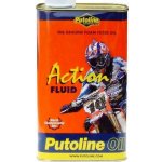 Putoline Action Fluid 1 l | Zboží Auto
