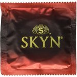 Skyn Intense Feel 1 ks – Zboží Dáma
