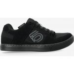 Five Ten FREERIDER Core black/Grey Three/Core black – Sleviste.cz