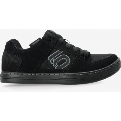 Five Ten FREERIDER Core black/Grey Three/Core black – Sleviste.cz