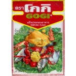 Gogi Tempura 150 g – Zboží Dáma
