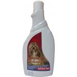 Werra pro dlouhosrsté psy s kondicionérem 500 ml – HobbyKompas.cz