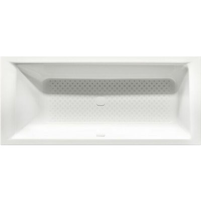 Kaldewei Puro Next Combi 180x80 cm 143634013001 – Hledejceny.cz