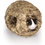 Tommi Koule travní 15 cm – Zbozi.Blesk.cz