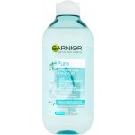 Garnier Micerální voda pro citlivou pleť 400 ml – Hledejceny.cz