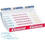 Carrera Tribuna – Hledejceny.cz