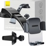 Baseus SUYK000001 – Sleviste.cz