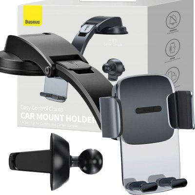 Baseus SUYK000001 – Sleviste.cz