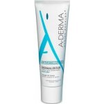 A-Derma Dermalibour Créme 50 ml – Zboží Dáma