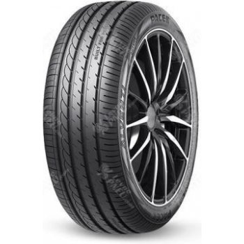 Pace Alventi 195/65 R15 91V