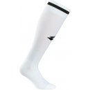  Lotto ELITE PLUS SOCK LONG