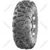 Pneumatika na motorku Wanda P390 25x10 R12 50J