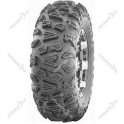 Wanda P390 25x10 R12 50J