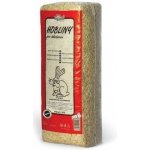 Limara podestýlka hobliny 15 l – Zboží Mobilmania