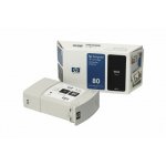 HP C4871A - originální – Zboží Živě