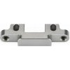 Modelářské nářadí Serpent Suspension bracket RR-FR alu S988