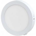 T-LED 10286 – Zboží Mobilmania